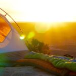 5 best sleeping bag for camping