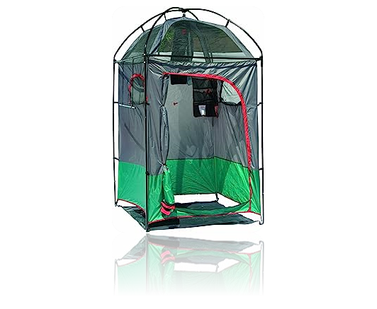 Camping Shower Privacy Shelter