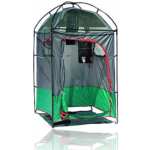 Best Portable Camping Shower Privacy Shelter